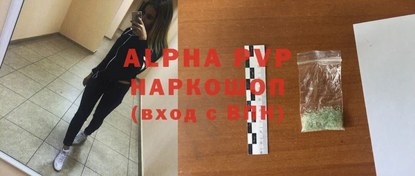 сатива Белокуриха
