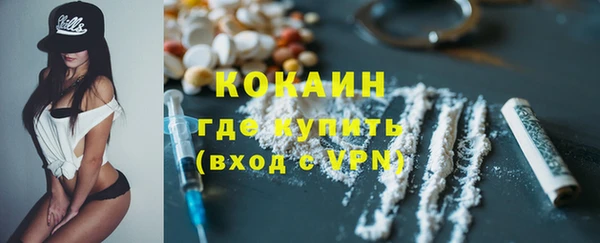 сатива Белокуриха