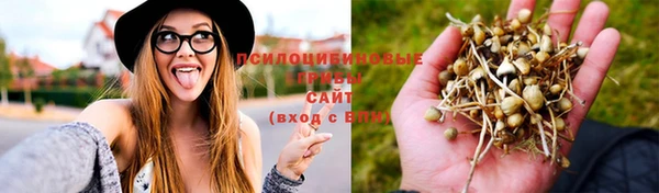 мяу мяу кристалл Беломорск