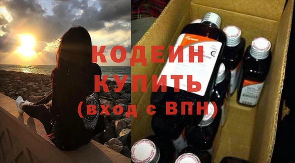 сатива Белокуриха