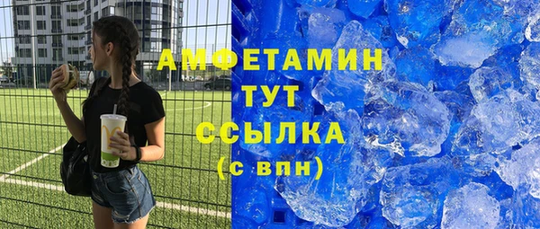 сатива Белокуриха